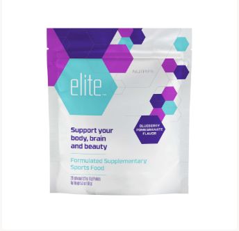 Elite
