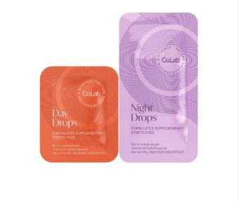 Body Balance snaps