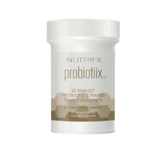 Probiotiix
