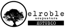 El Roble Acupuntura