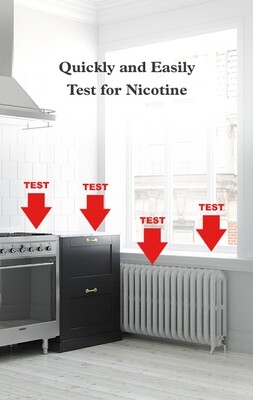 cigarette vs velo ZYN vs VELO: Which Nicotine Pouch Is Right for You?