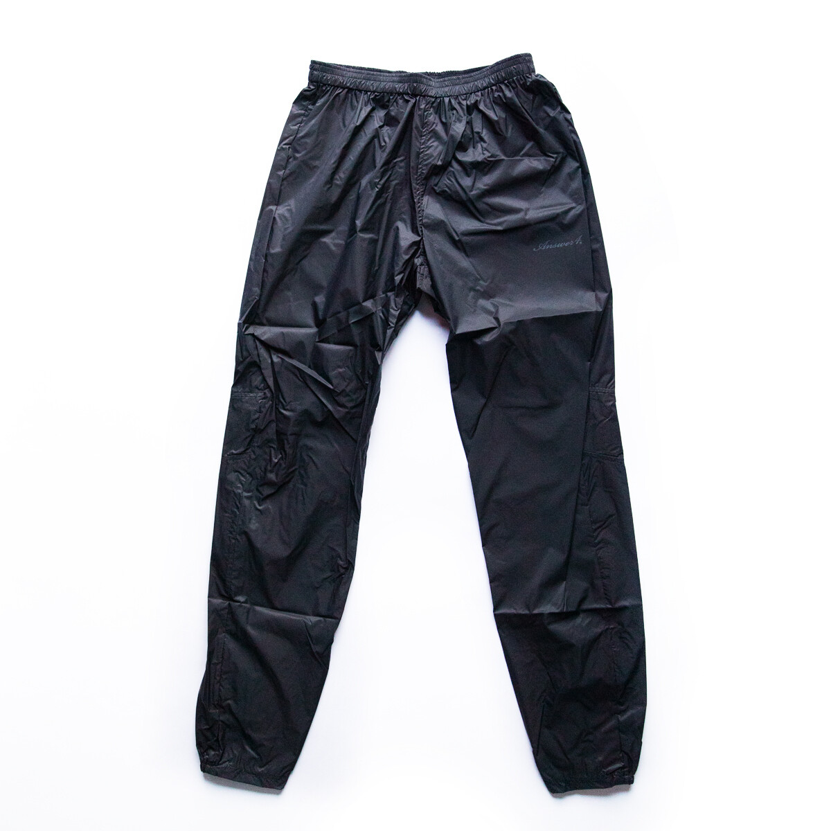 Wind Shell Pants