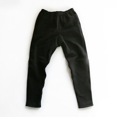 Power Stretch Pant