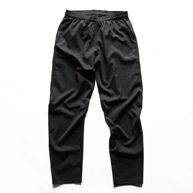 PRODUCT | ANSWER4 PRODUCT | ANSWER4