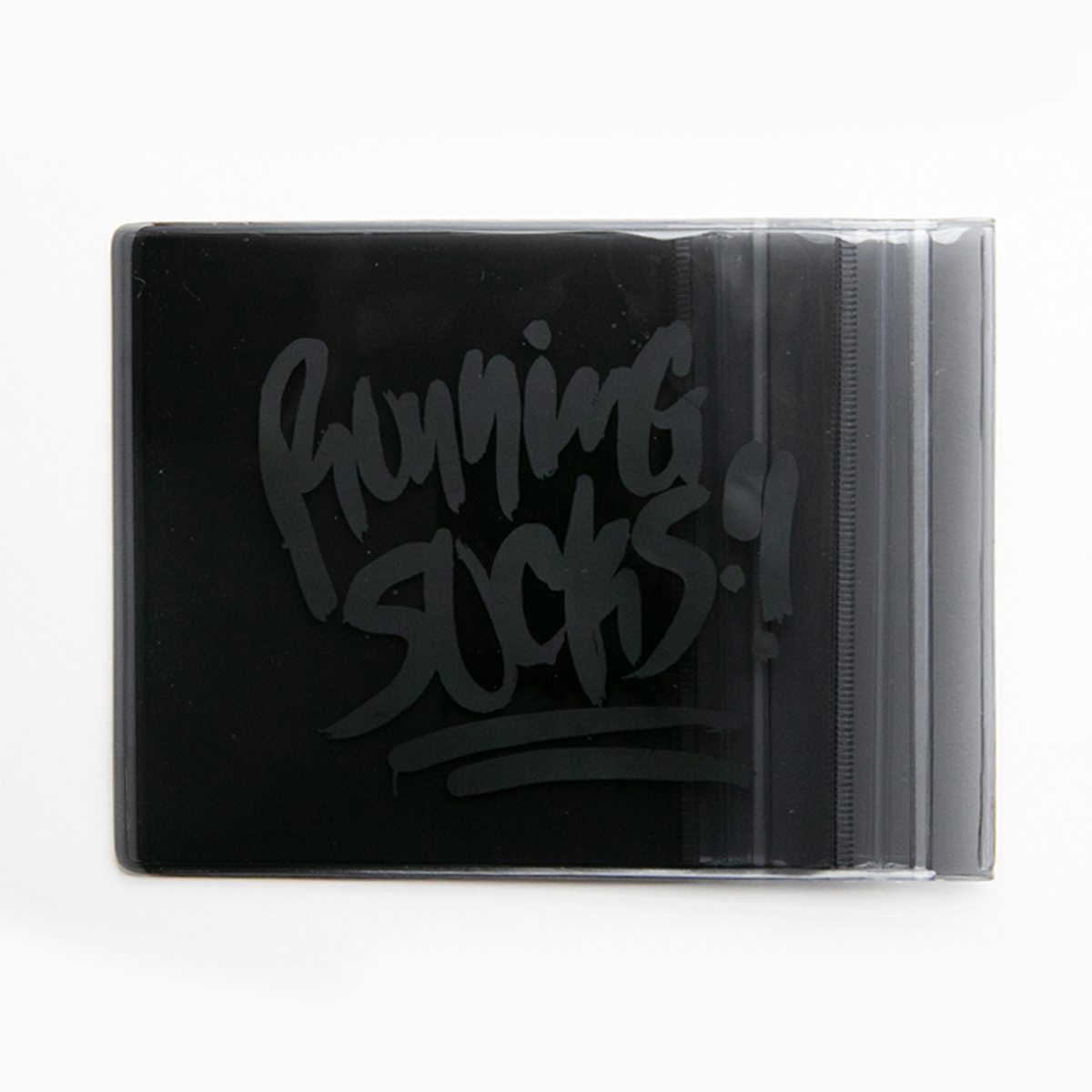 Wallet 02 O8