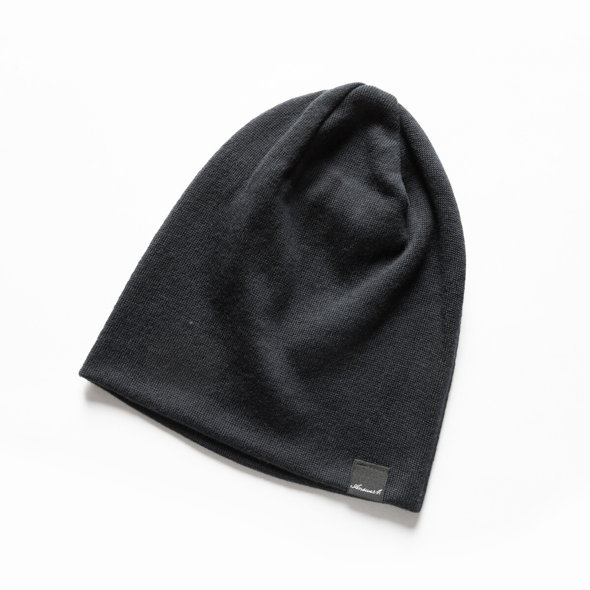 Beanie Cap