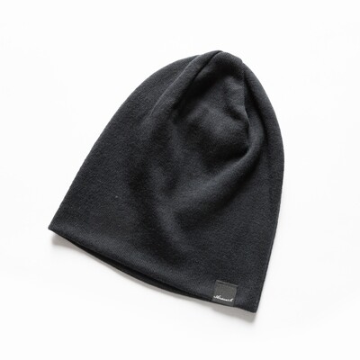 韓国 ファッション通販 Beanie Cap Walking / Running Wear