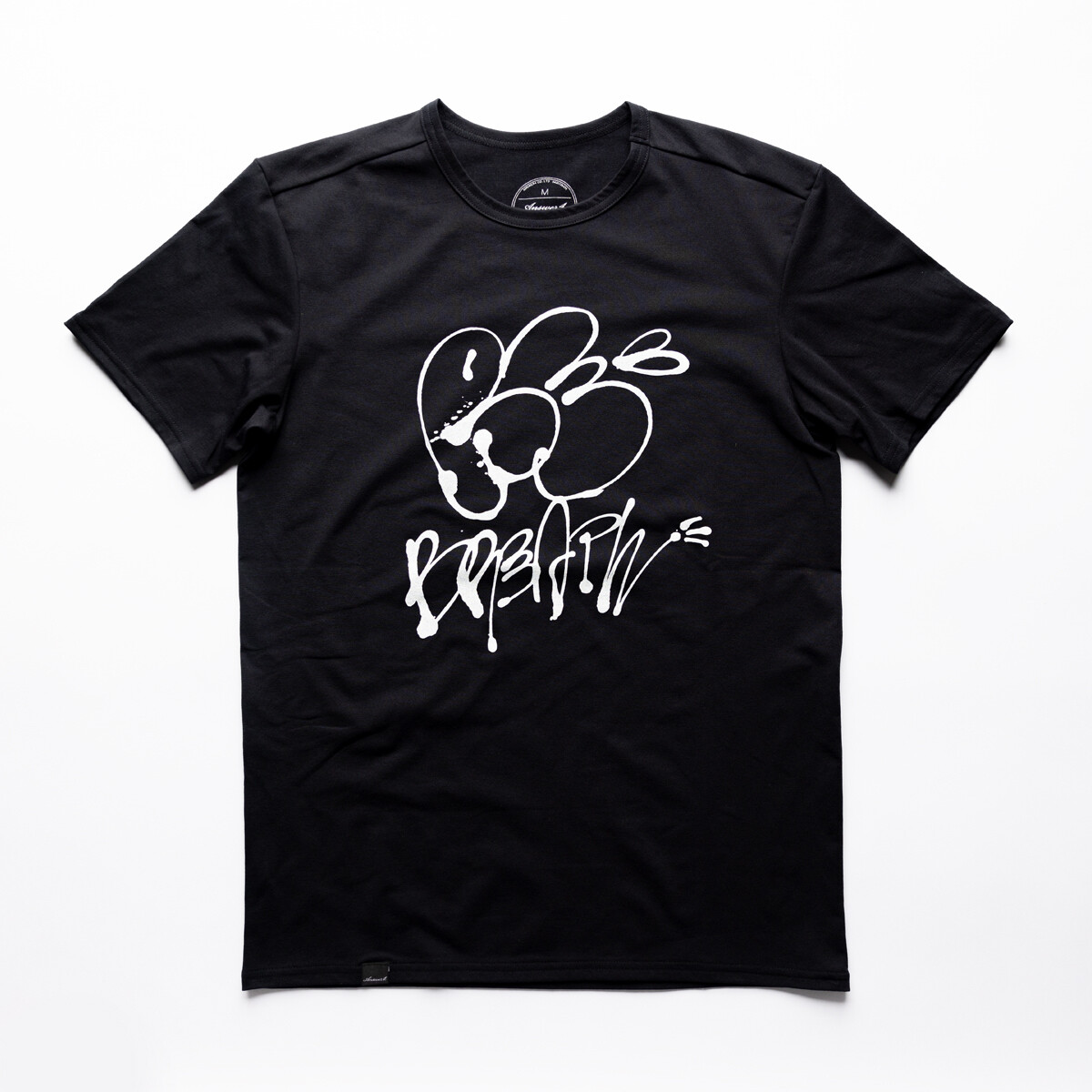 “Re:Breath” Tshirt