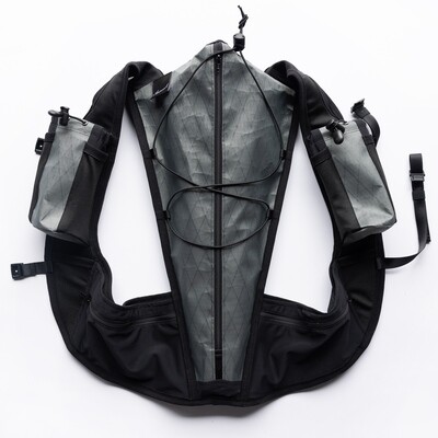 answer4 FORCUS Ultra Mサイズ