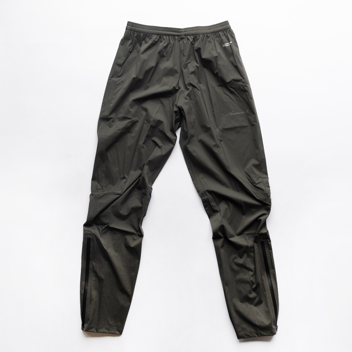 Shield Air Pant 01