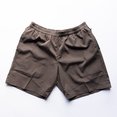 新品 希少XLサイズAnswer4 Short Pants 走るパンクスver. 4Pocket Short Pants“走るパンクス ver.”​