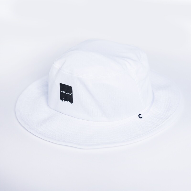 PRODUCT | ANSWER4