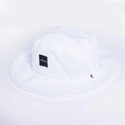 【Answer4】Summer Cap 美品 Summer Hat