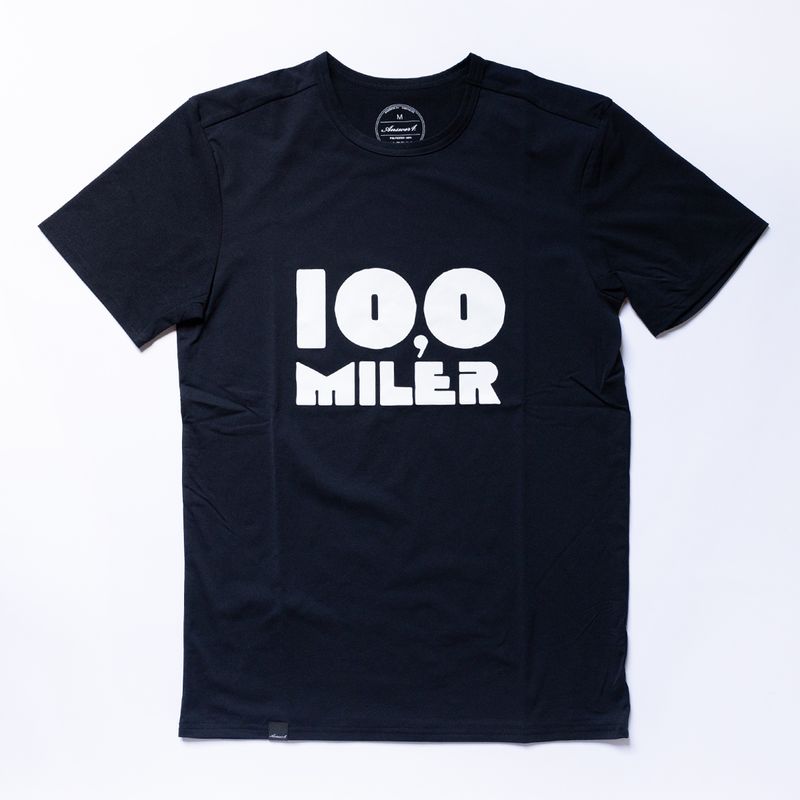 Answer4 アンサー4 RUNNING SUCKS！グレー 長袖Tシャツ L 5B1475EB-FCFF-4A06-BF43-