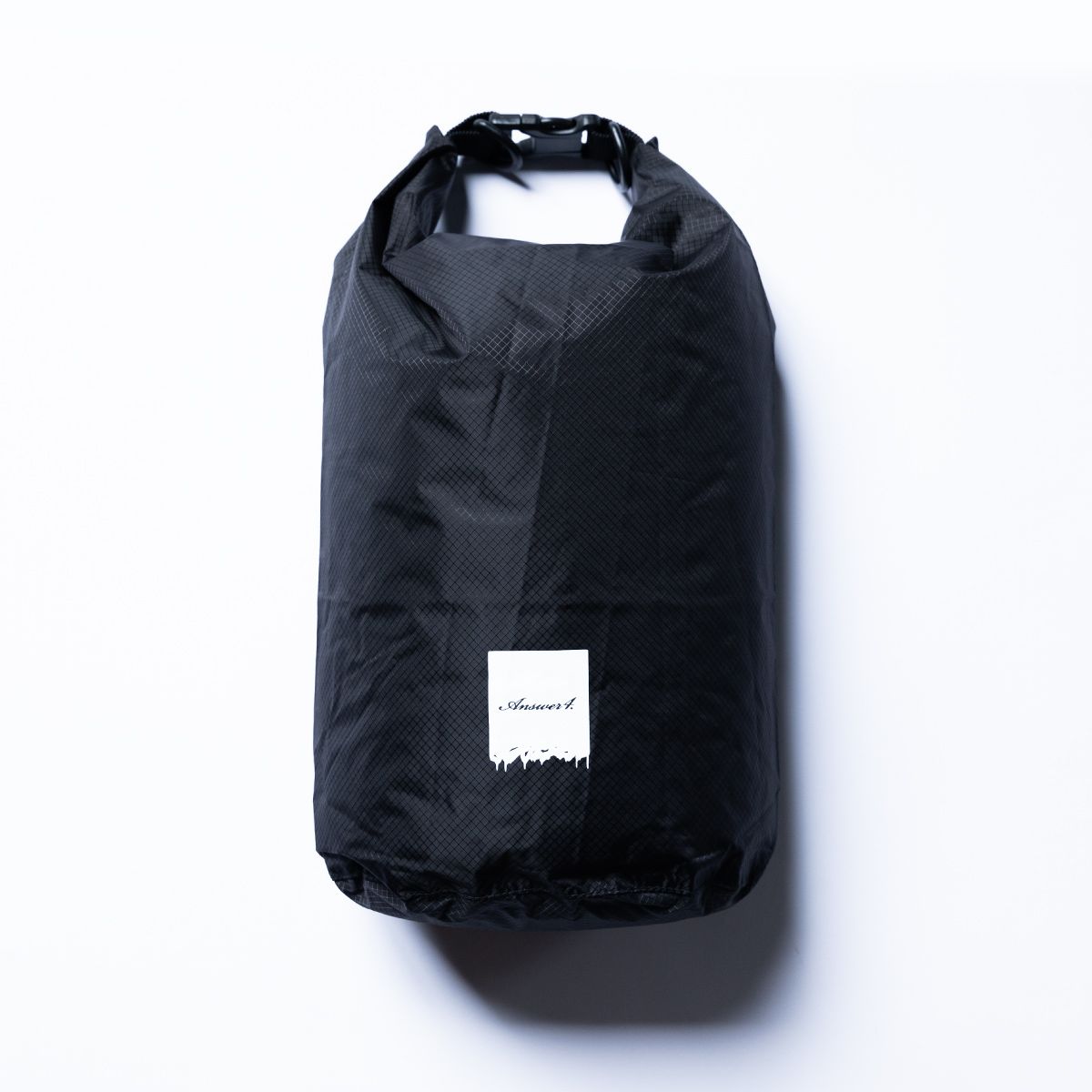DryBag