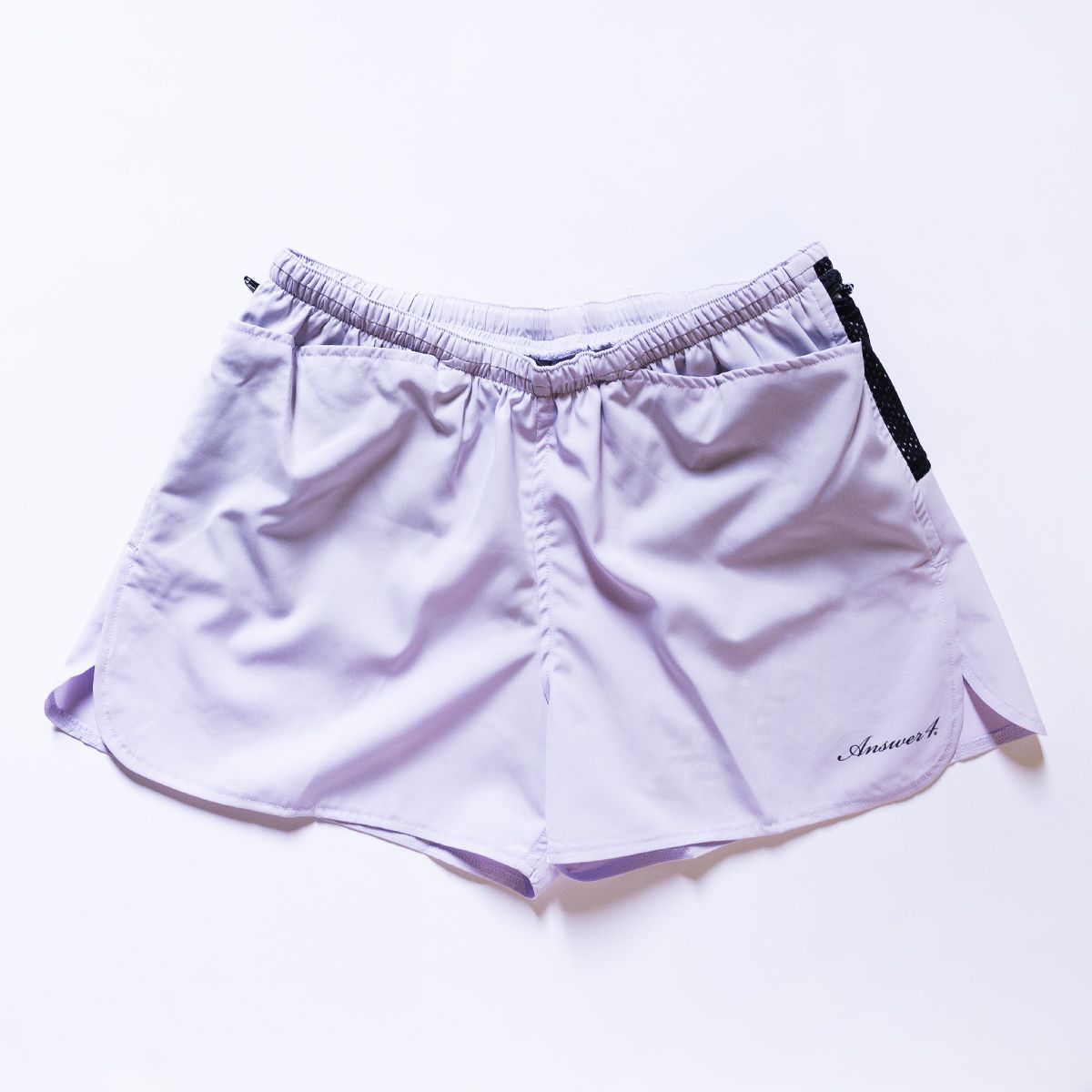 3Inch Short Pants | PRODUCT | ANSWER4 3Inch Short Pants | PRODUCT | ANSWER4