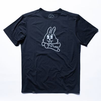 Answer4 Tシャツ　Mサイズ　“I'm Doraemon 03” answer4 I'm Doraemon 03 Tshirt XLドラえもん（PRODUCT | ANSWER4）