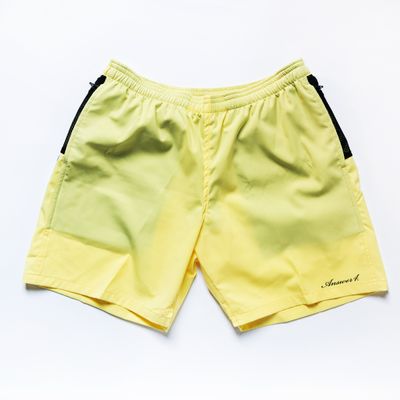 4Pocket Short Pants 02 4Pocket Short Pants 02