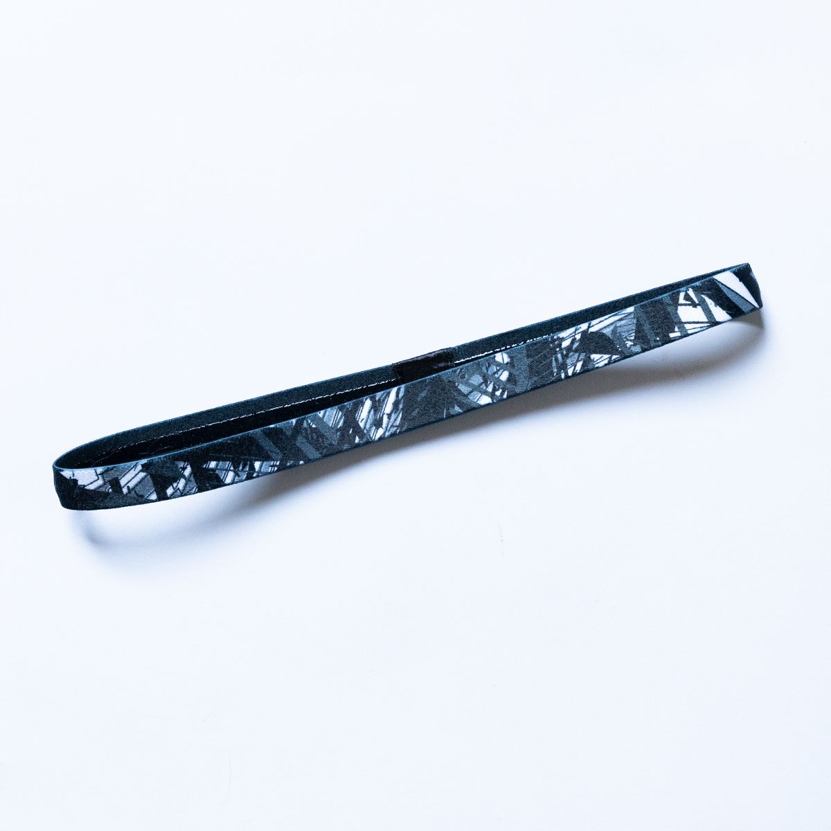 Hair Band