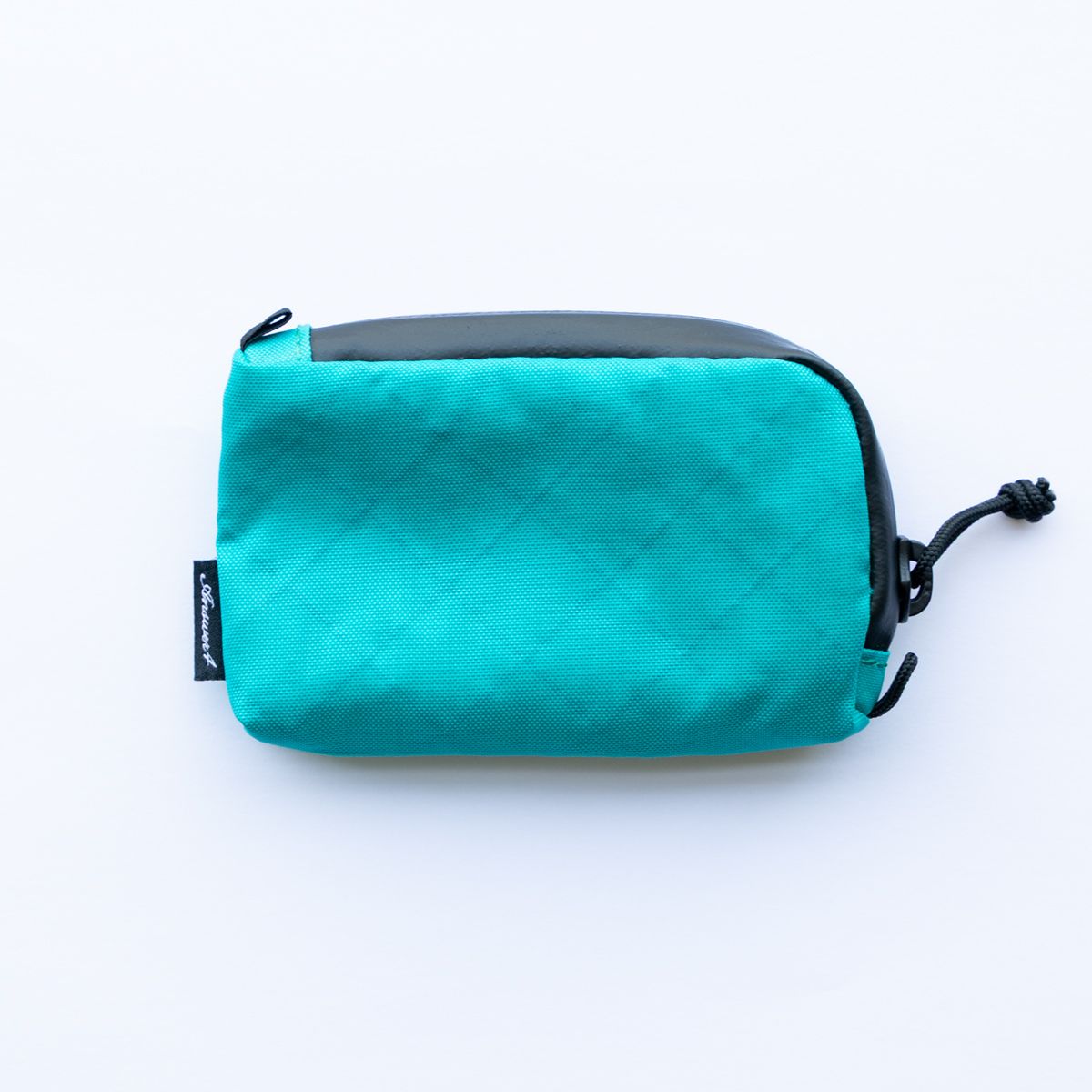 SENBERO Wallet