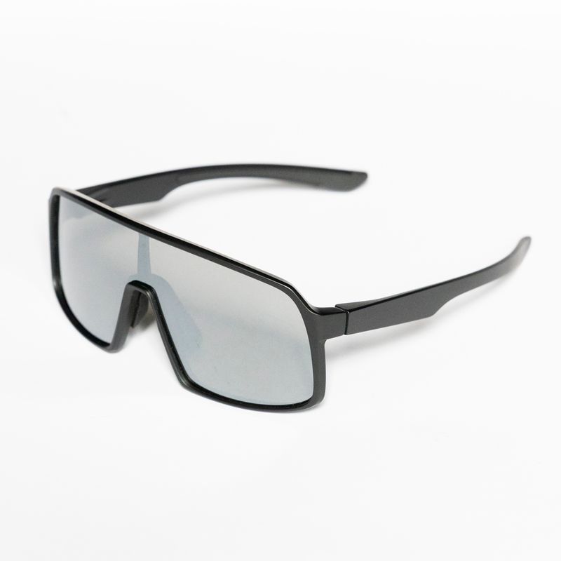 Sunglasses02