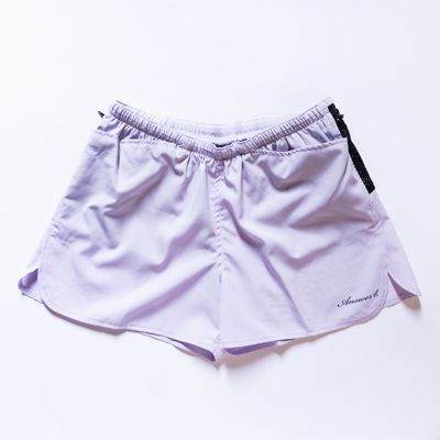 【ESTさま専用】Answer4 3インチ ショートパンツ 未使用品 3Inch Short Pants