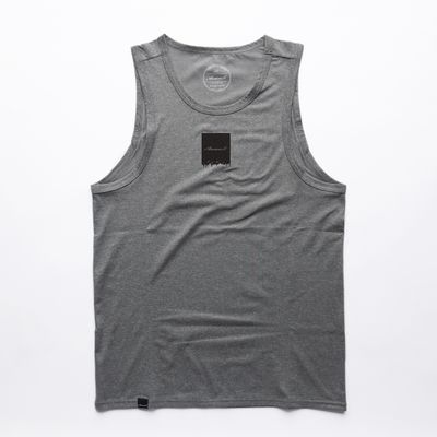 answer4 タンクトップセット Tanktop