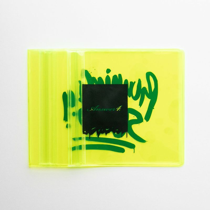 Wallet 02