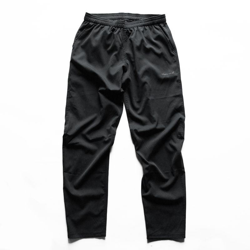 4Pocket Long Pants