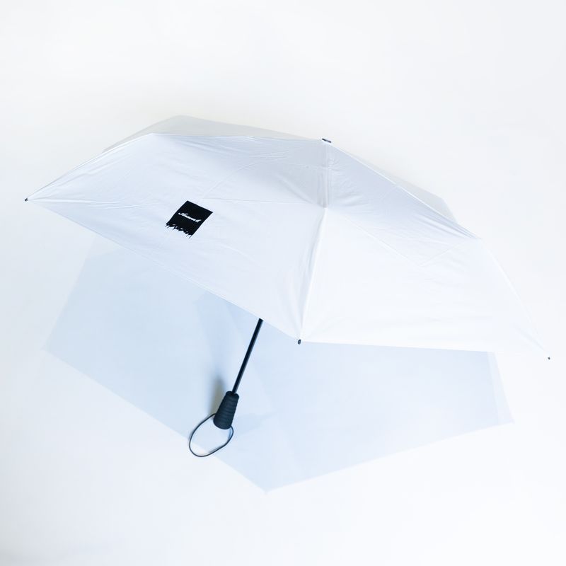 Sun Umbrella