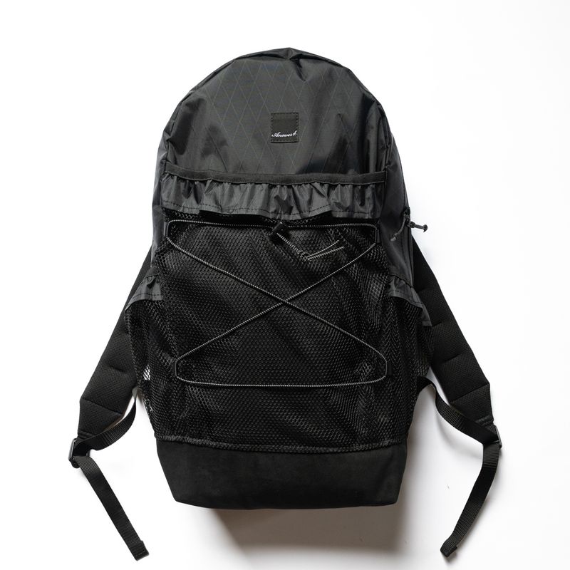 Day Bag 01