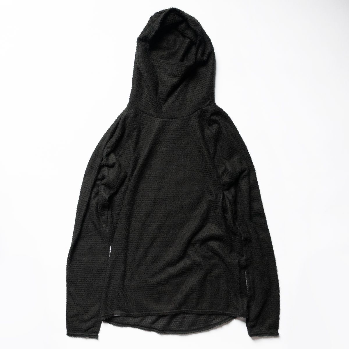 Alpha®︎ Direct Hoodie