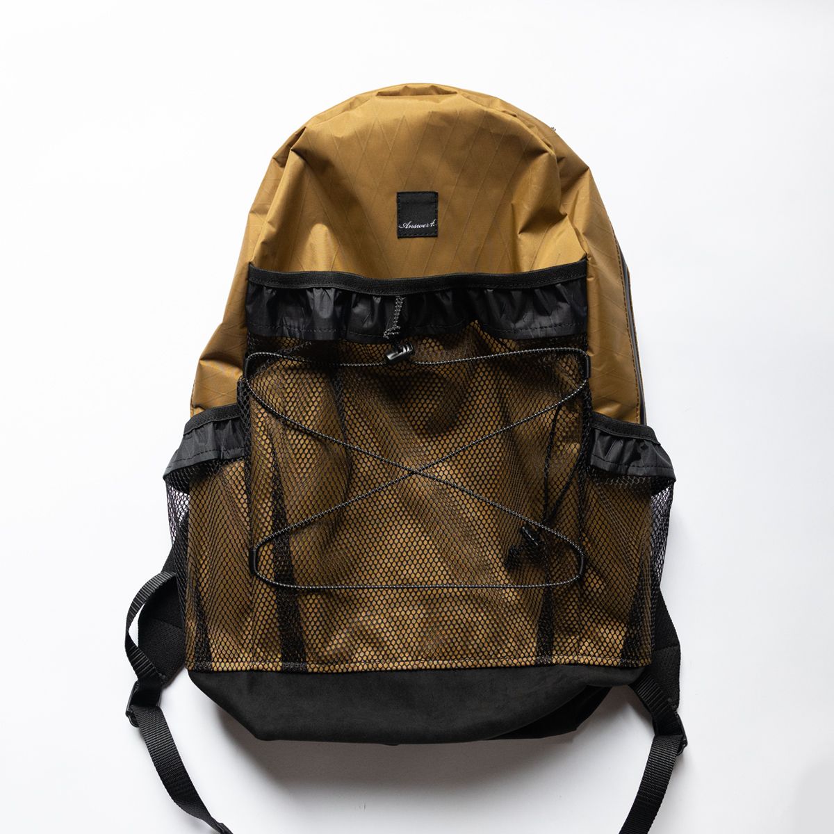 Day Bag 01
