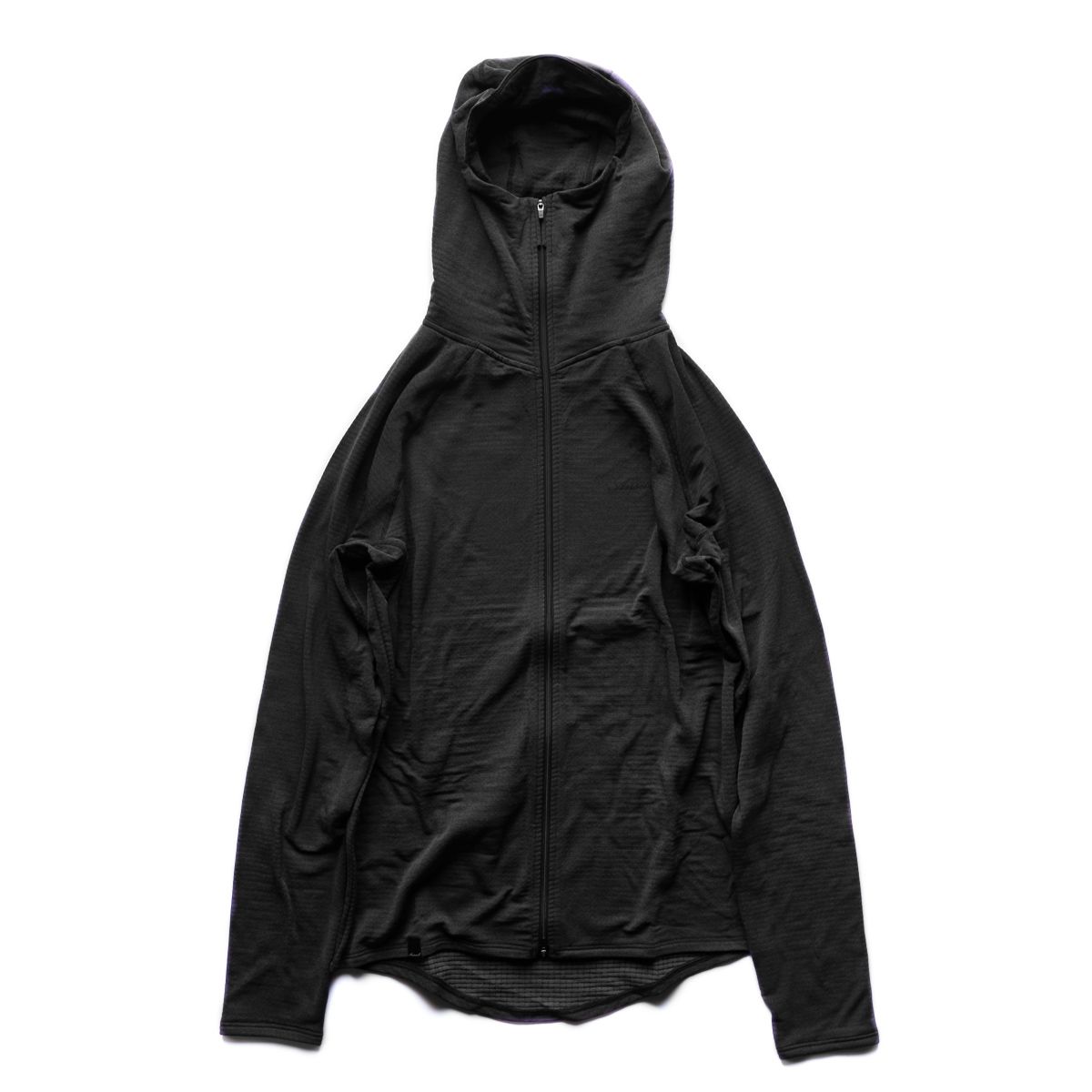 Power Grid™ Full-Zip Hoodie