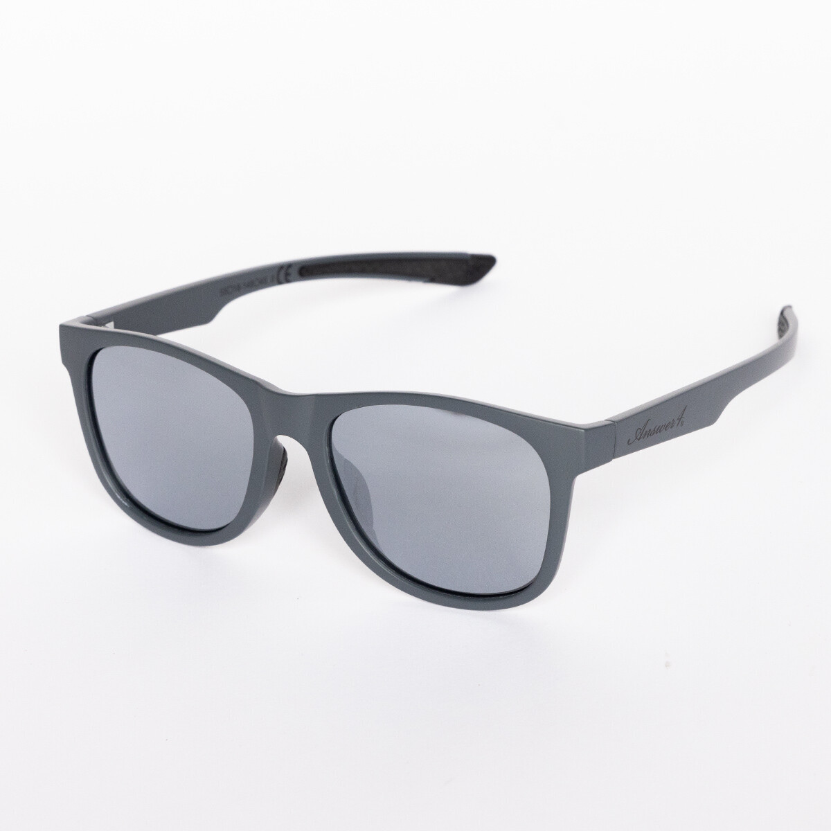 Sunglasses01
