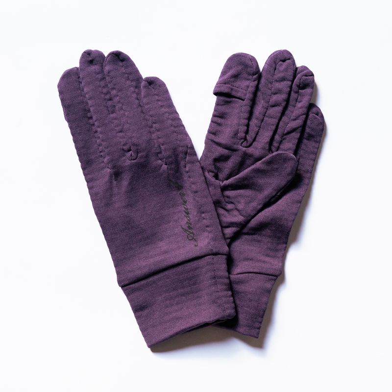 Gloves