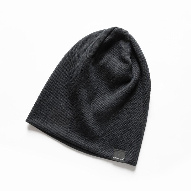 Beanie Cap