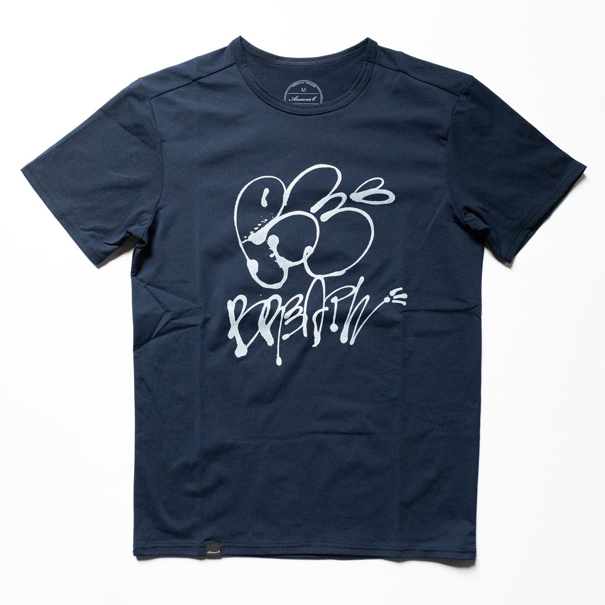 “Re:Breath” Tshirt