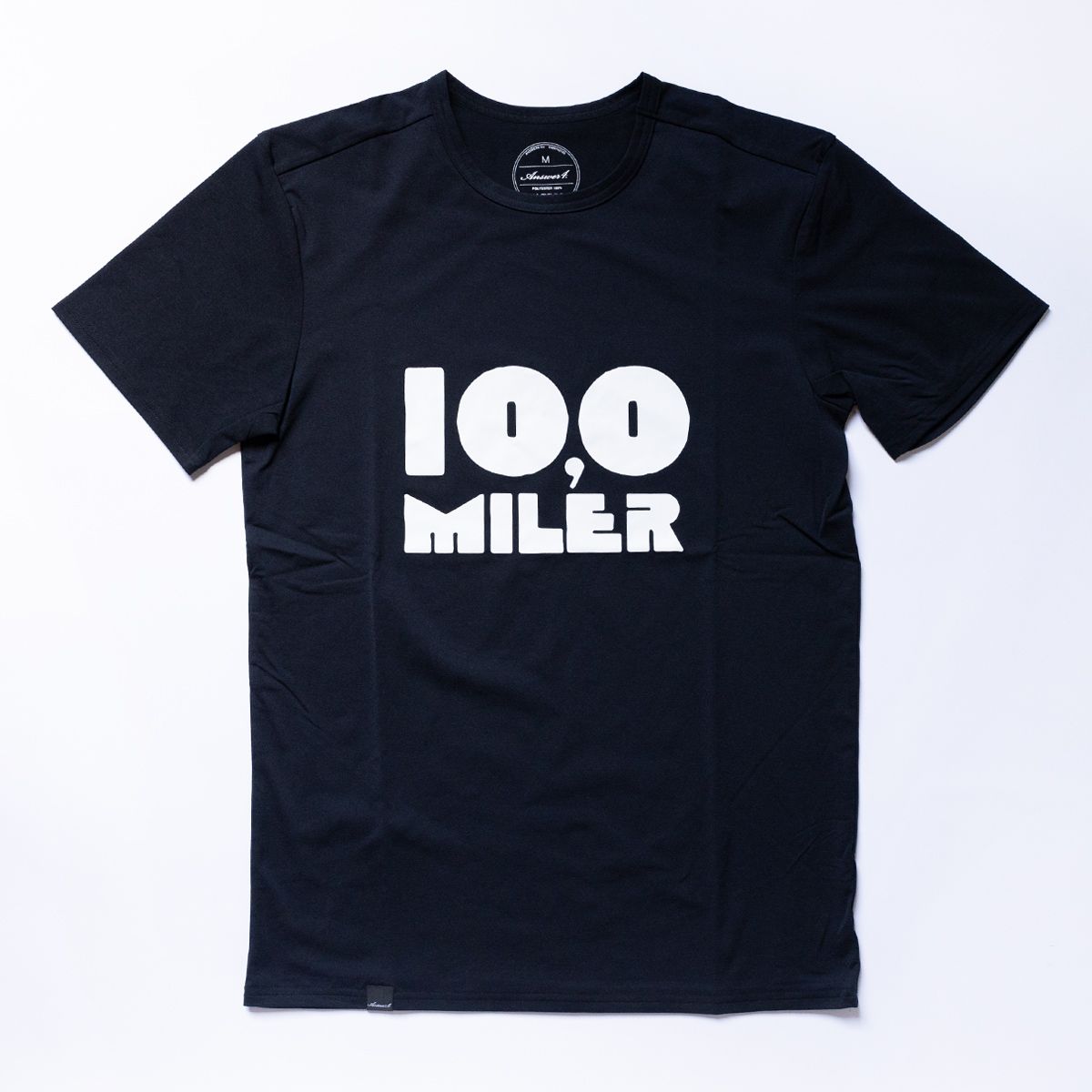 “10MILER”Tshirt
