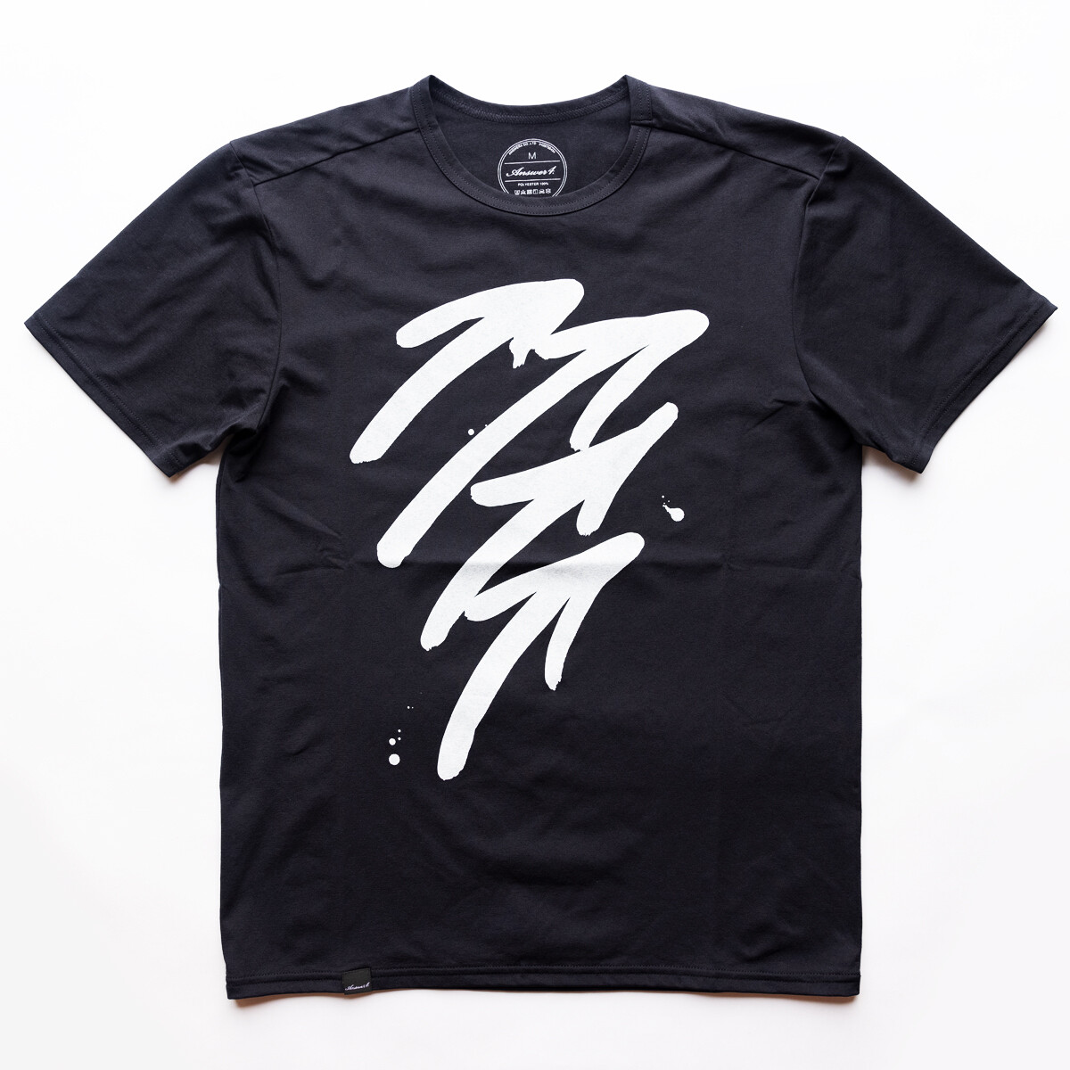 Tshirt “↑↑↑↑”