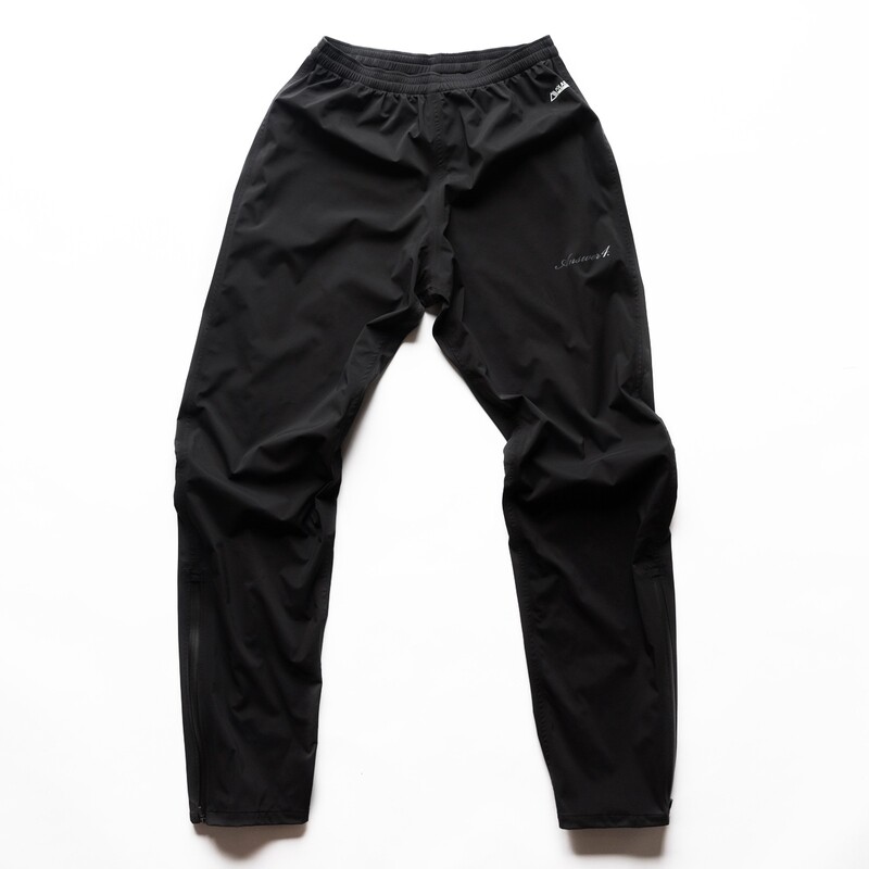 NeoShell®︎ Pants 02