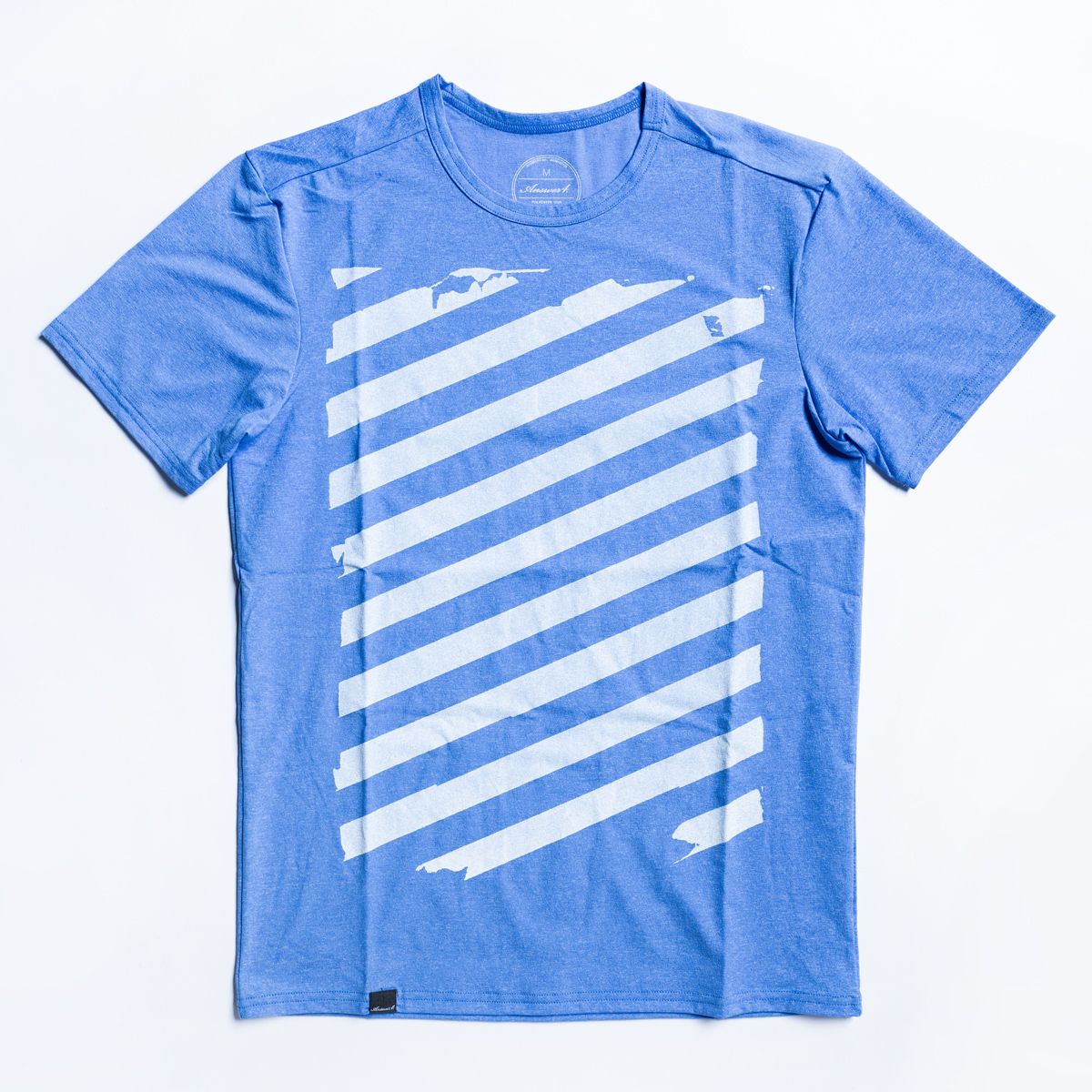 Tshirt “風”