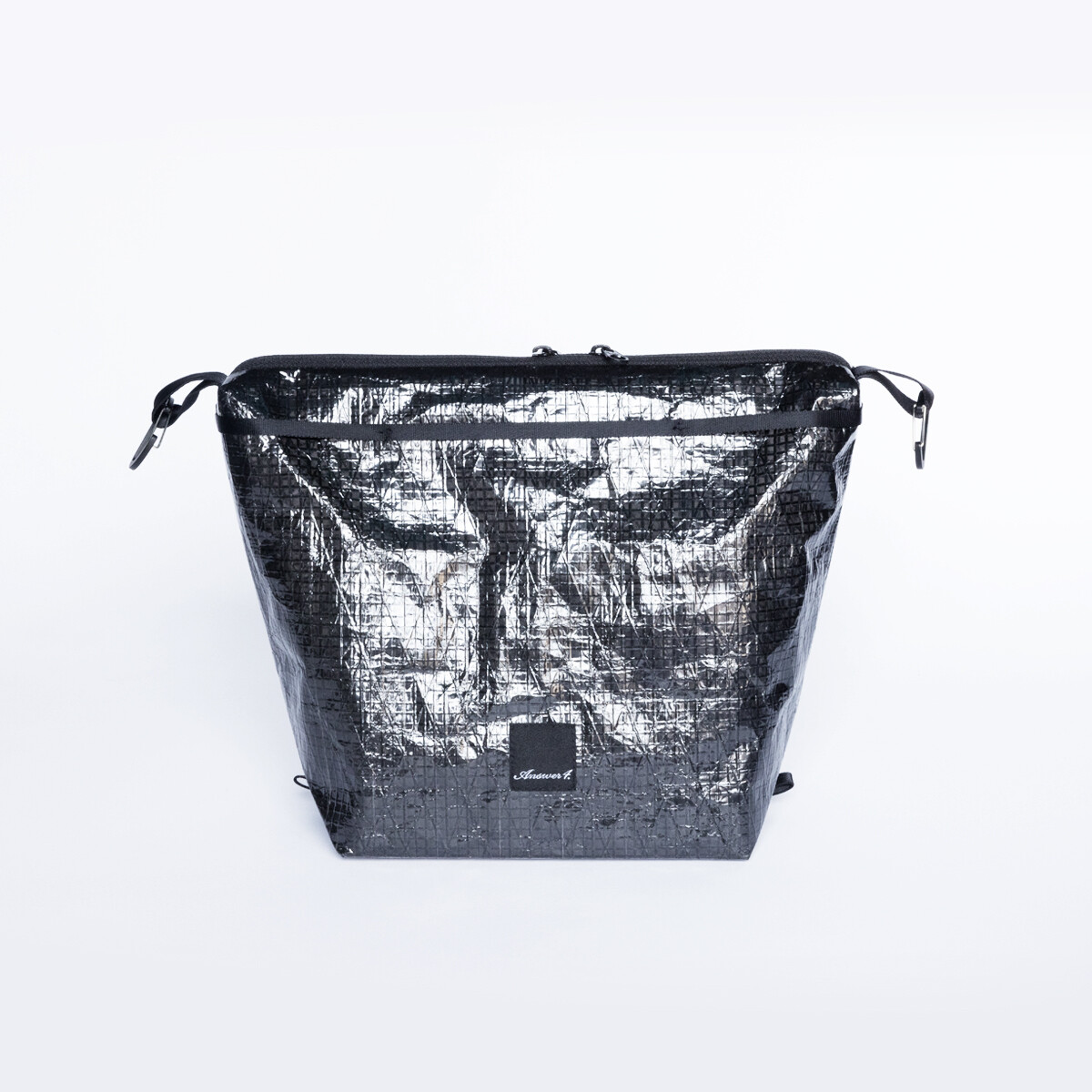 Travel Pouch