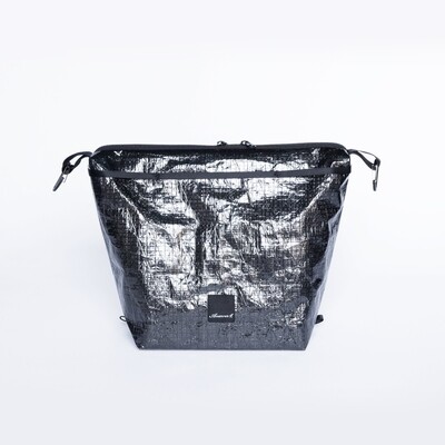 Travel Pouch