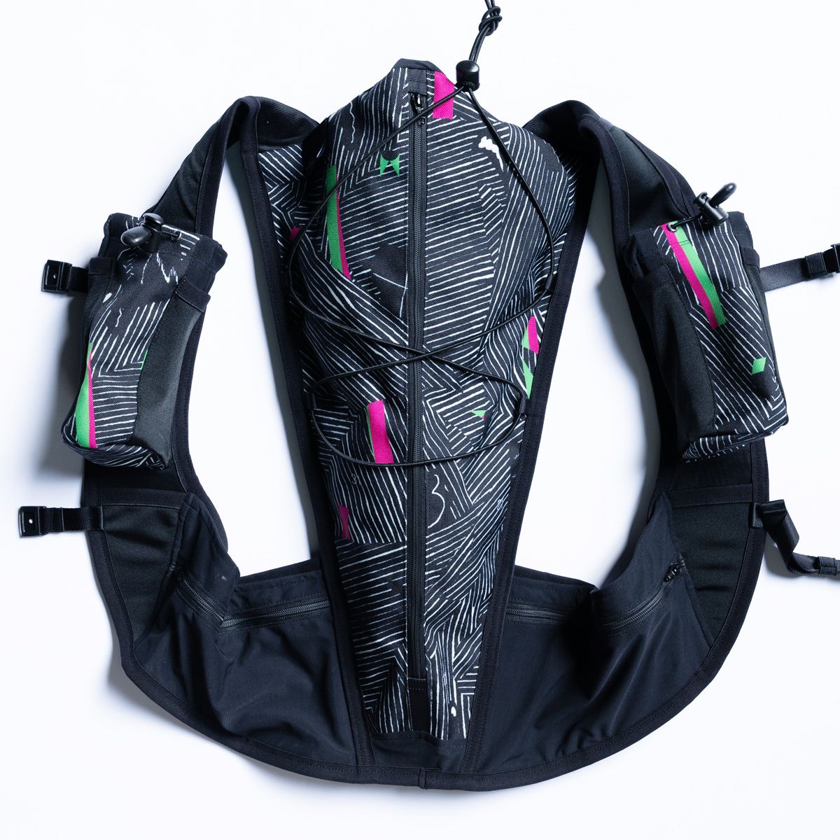 FOCUS Ultra FOCUS Ultra