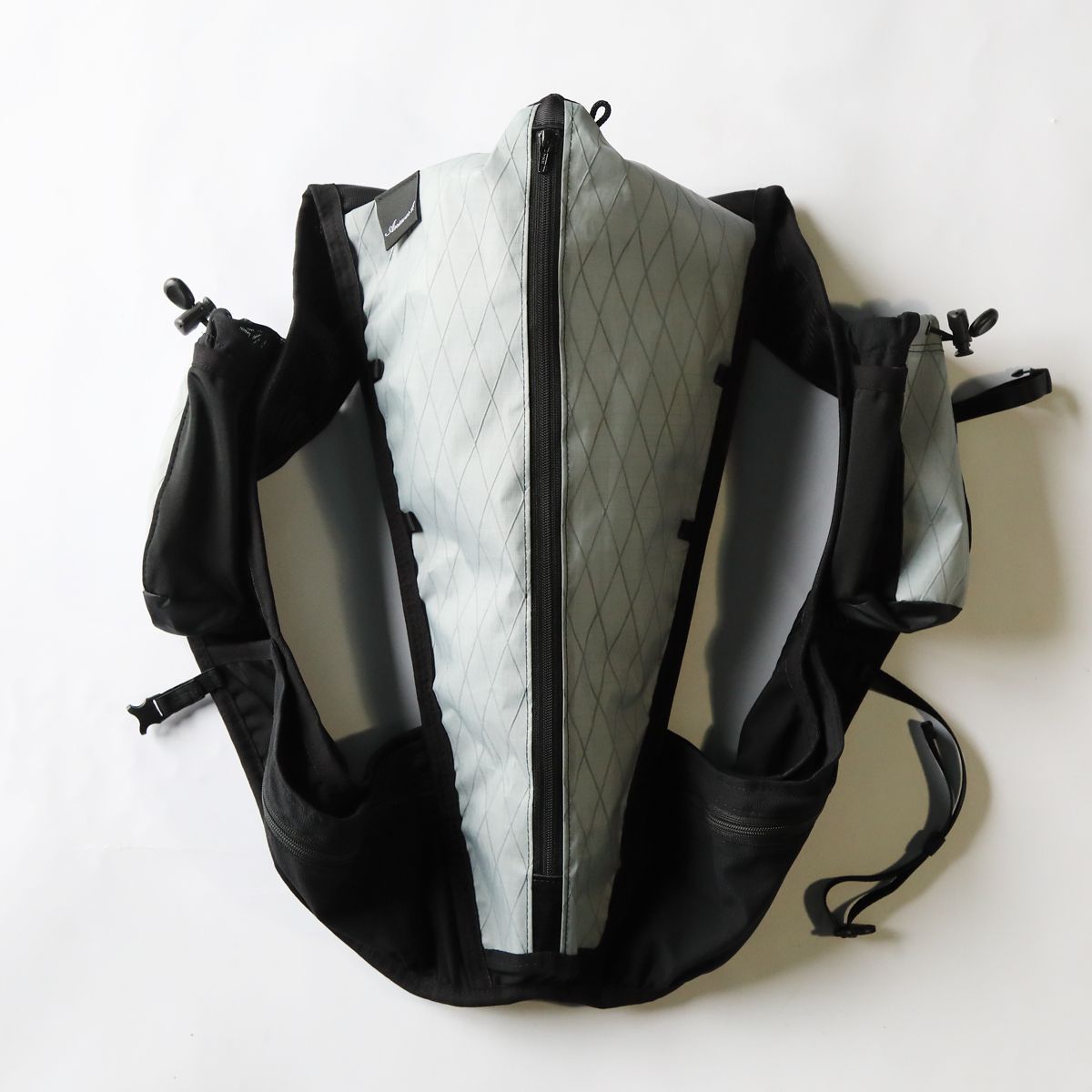 FOCUS Ultra FOCUS Ultra