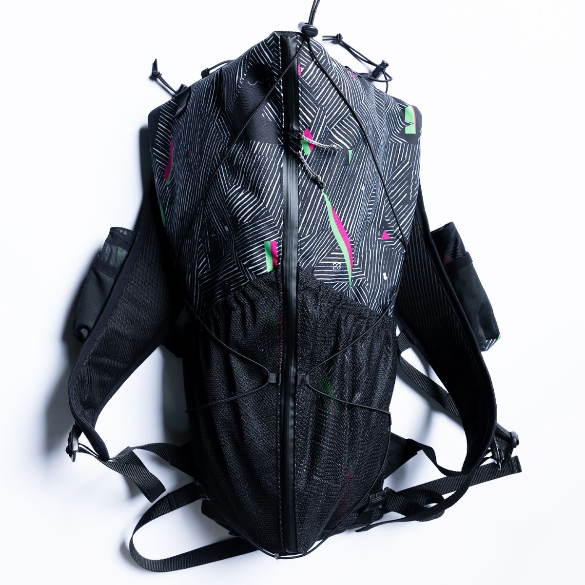 FOCUS/FOCUS R FOCUS/FOCUS R