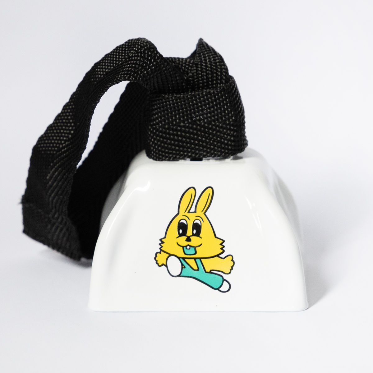 Cowbell 02