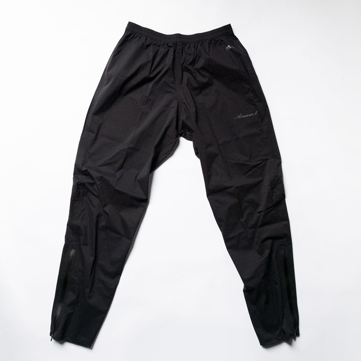 Shield Air Pant 01