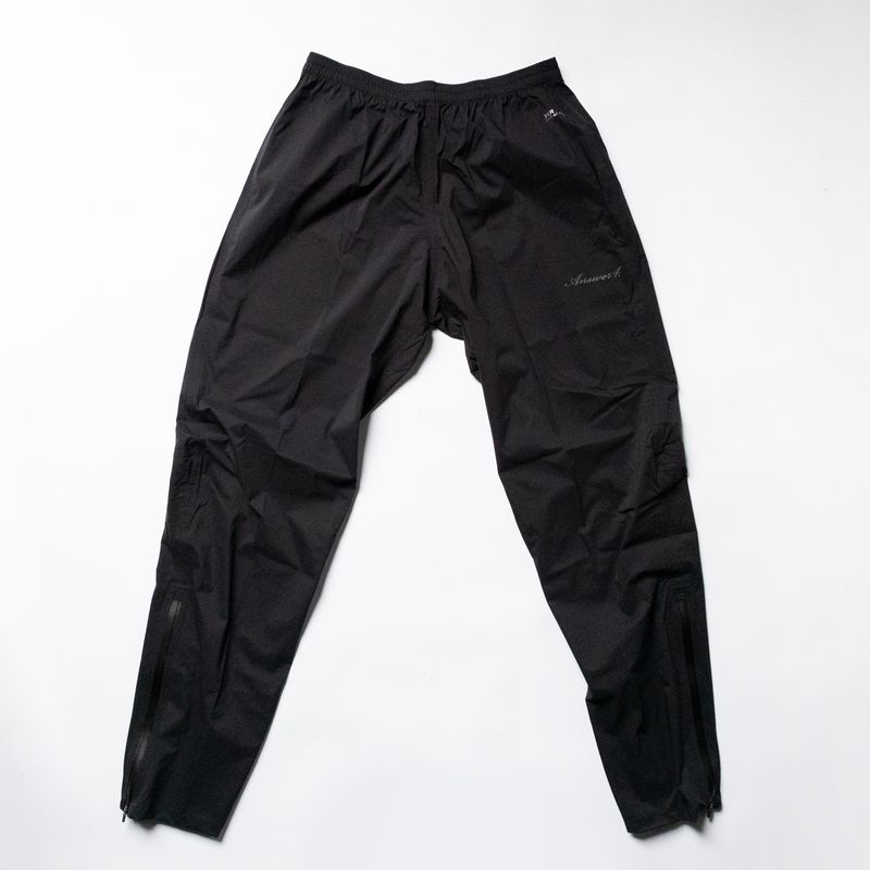 Shield Air Pant 01